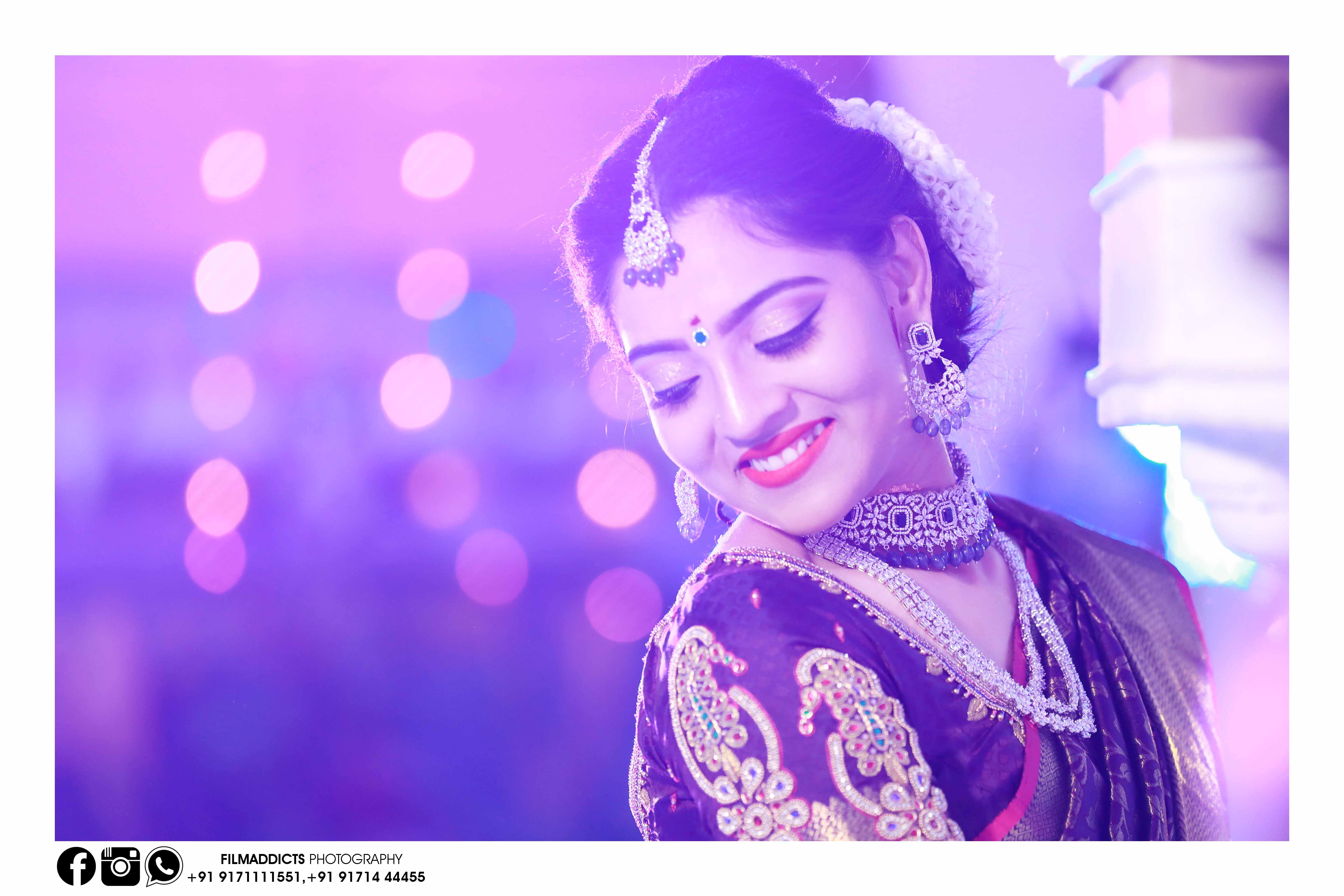 Best Wedding photographers in Karur, Best Candid photographers in Karur, Best wedding candid photographers in Karur, Best Photographers in Karur,Best Marraige photographers in Karur,Best wedding photography in Karur, Best wedding candid photography in Karur, Best Marraige photography in Karur,Best Photography in Karur, Best wedding video in Karur, Best wedding videography in Karur, Best Helicam operator in Karur, Best Drone Operator in Karur, Best wedding studio in Karur, Best proffesional photographers in Karur, No.1 Wedding Photographers in Karur, No.1 wedding photography in Karur, Karur wedding photographers, Karur wedding photography, Karur wedding Videos in karur.
Best Wedding photographers in Dindigul, Best Candid photographers in Dindigul, Best wedding candid photographers in Dindigul, Best Photographers in Dindigul,Best Marraige photographers in Dindigul,Best wedding photography in Dindigul, Best wedding candid photography in Dindigul, Best Marraige photography in Dindigul,Best Photography in Dindigul, Best wedding video in Dindigul, Best wedding videography in Dindigul, Best Helicam operator in Dindigul, Best Drone Operator in Dindigul, Best wedding studio in Dindigul, Best proffesional photographers in Dindigul, No.1 Wedding Photographers in Dindigul, No.1 wedding photography in Dindigul, Dindigul wedding photographers, Dindigul wedding photography, Dindigul wedding Videos in Dindigul.
Best Wedding photographers in Madurai, Best Candid photographers in Madurai, Best wedding candid photographers in Madurai, Best Photographers in Madurai,Best Marraige photographers in Madurai,Best wedding photography in Madurai, Best wedding candid photography in Madurai, Best Marraige photography in Madurai,Best Photography in Madurai, Best wedding video in Madurai, Best wedding videography in Madurai, Best Helicam operator in Madurai, Best Drone Operator in Madurai, Best wedding studio in Madurai, Best proffesional photographers in Madurai, No.1 Wedding Photographers in Madurai, No.1 wedding photography in Madurai, Madurai wedding photographers, Madurai wedding photography, Madurai wedding Videos in Madurai.
Best Wedding photographers in TamilNadu, Best Candid photographers in TamilNadu, Best wedding candid photographers in TamilNadu, Best Photographers in TamilNadu,Best Marraige photographers in TamilNadu,Best wedding photography in TamilNadu, Best wedding candid photography in TamilNadu, Best Marraige photography in TamilNadu,Best Photography in TamilNadu, Best wedding video in TamilNadu, Best wedding videography in TamilNadu, Best Helicam operator in TamilNadu, Best Drone Operator in TamilNadu, Best wedding studio in TamilNadu, Best proffesional photographers in TamilNadu, No.1 Wedding Photographers in TamilNadu, No.1 wedding photography in TamilNadu, TamilNadu wedding photographers, TamilNadu wedding photography, TamilNadu wedding Videos in TamilNadu.